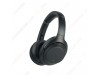 Sony WH-1000XM3 Wireless Noise-Canceling Over-Ear Headphones